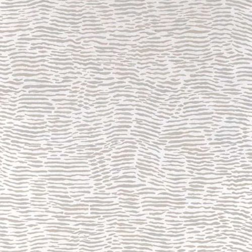 Arles NCW4355-02